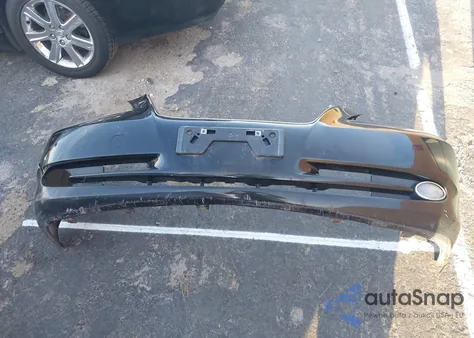 2007 Lexus Es 350 z USA, uszkodzony, nr VIN JTHBJ46G172041283